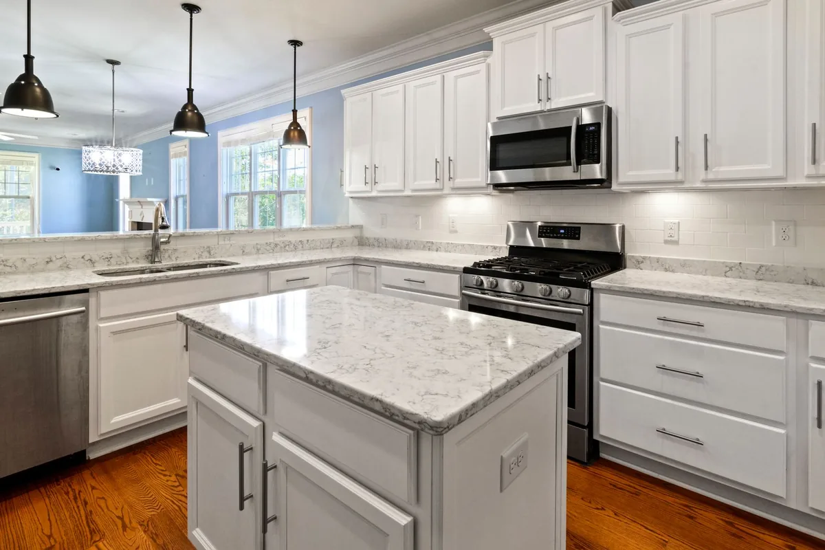 Filth & Squalor Cleanup in Needham, MA