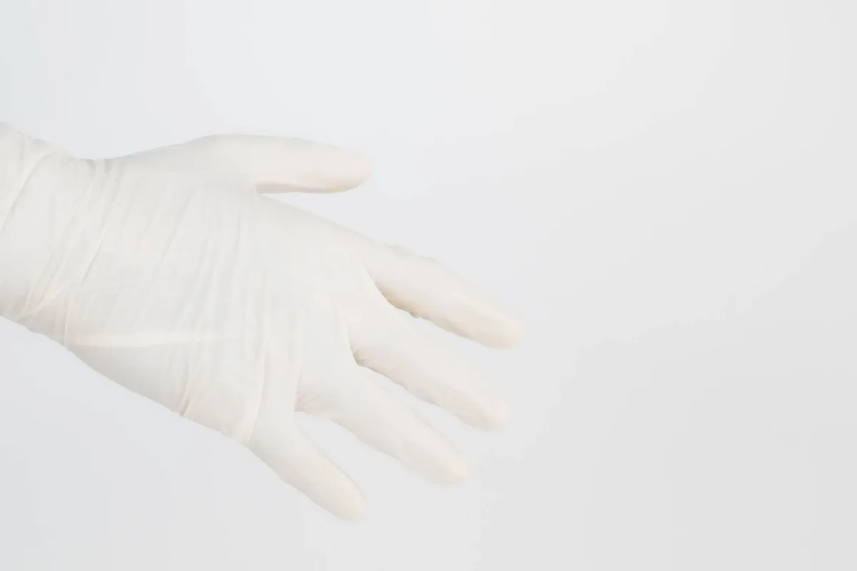Blood Spill Cleanup in Needham, MA